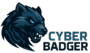 Cyberbadger